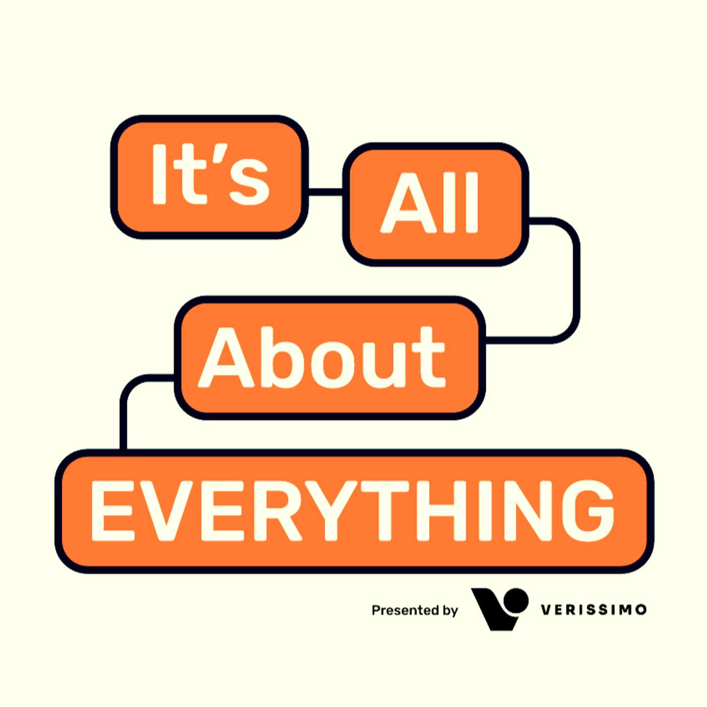 Very True by Verissimo