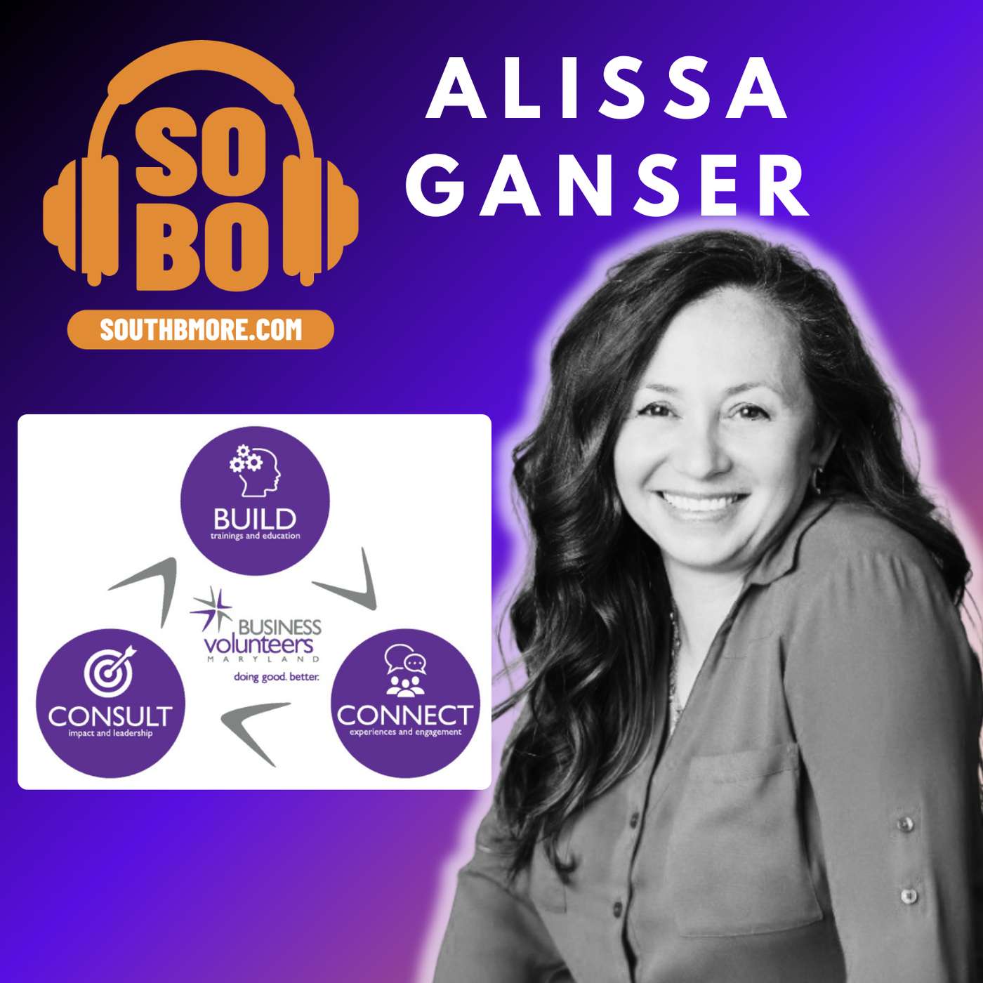 South Baltimore Now!