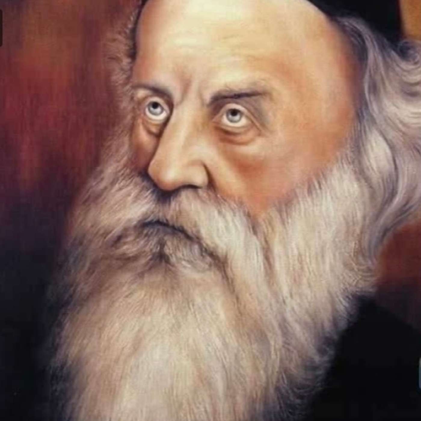 What is the novelty of Chassidus ?