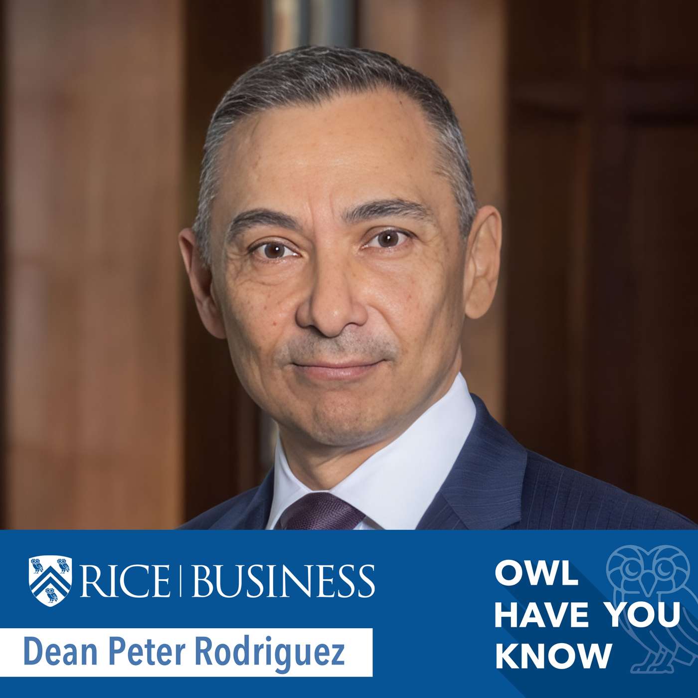 Houston Loves Risk Takers feat. Dean Peter Rodriguez