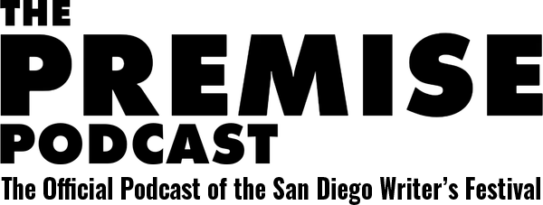 The Premise