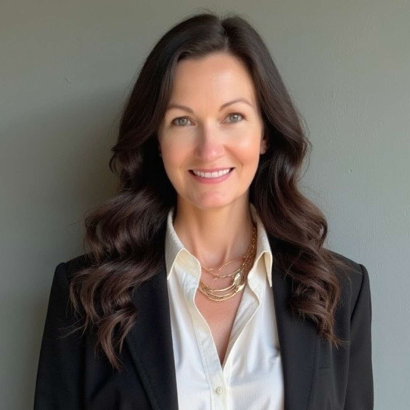 Ep. 45 | From VHS Tapes to AI Workflows: Reimagining Affordable Housing Operations Ep. 45 | From VHS Tapes to AI Workflows: Reimagining Affordable Housing Operations