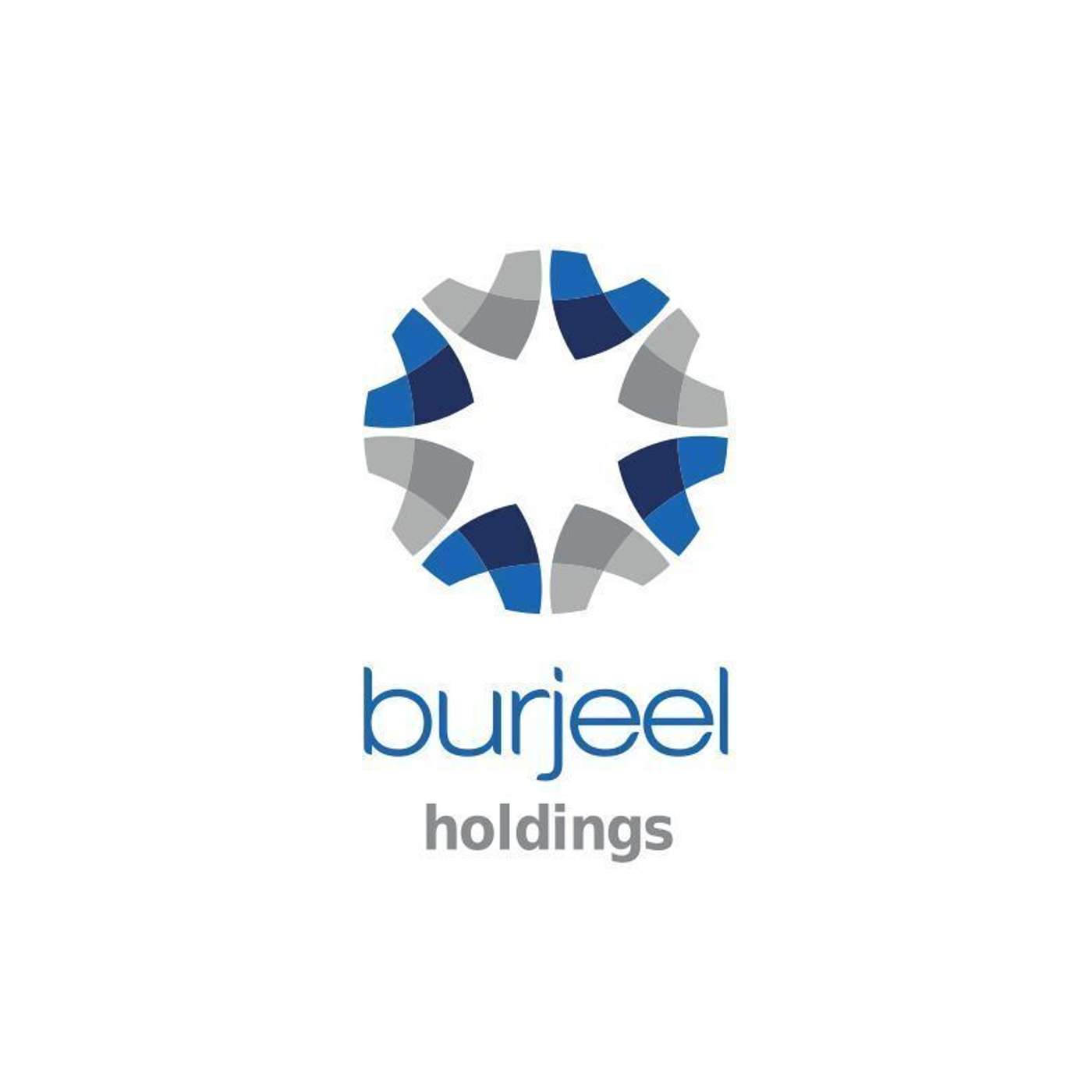 Aysha Ali AlMahri, Burjeel Holdings, celebrating Emirati Women's Day as a medical professional