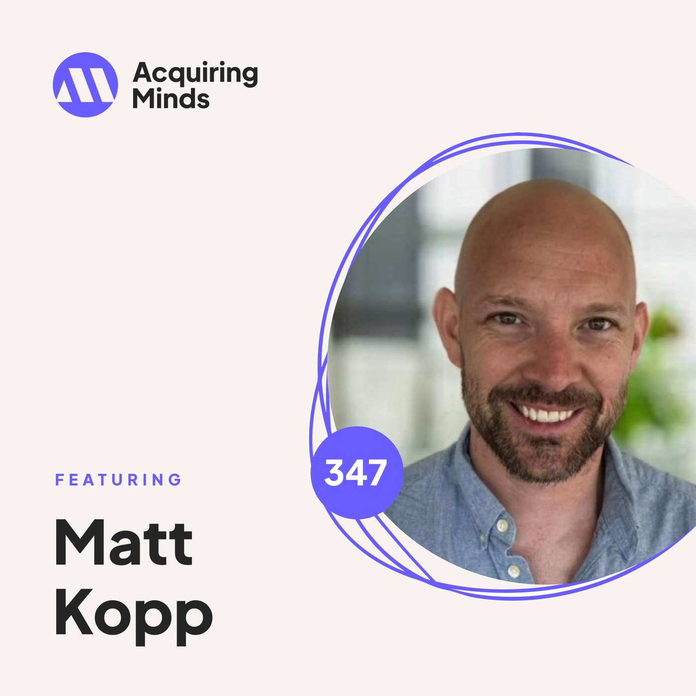 How to Build a Niche Holdco with $2m in Earnings How to Build a Niche Holdco with $2m in Earnings