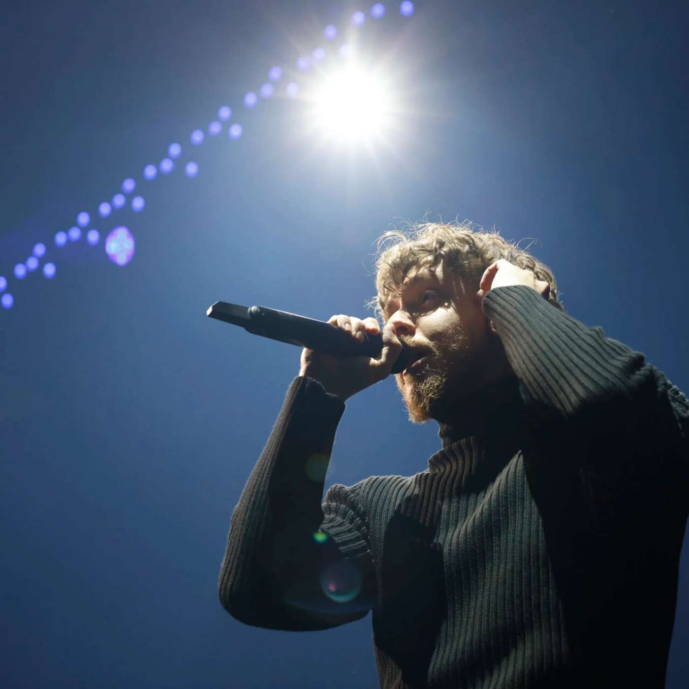 CMA Fest Shines for Fans, Harlow Announces Monica Tour, Unreleased Don Williams Tracks Unearthed, Dark Secrets Behind Boy Band Fame, and more...