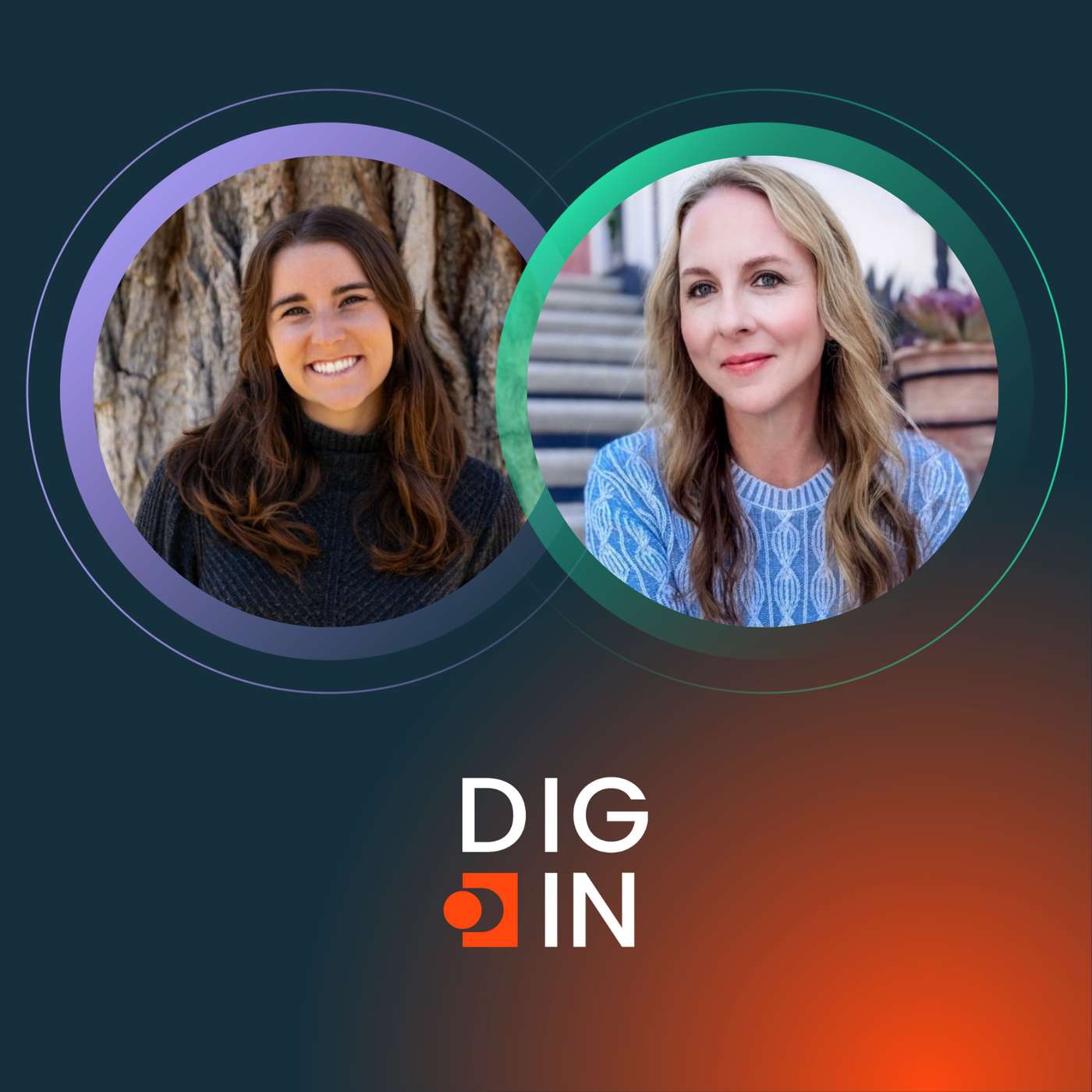 130. How Danone used consumer empathy to launch a breakthrough product