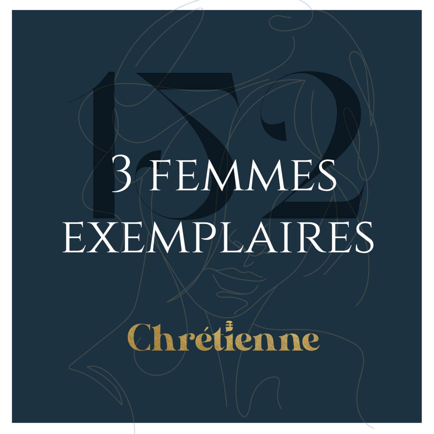 152. Trois femmes exemplaires qui ont servi Christ (Romains 16)