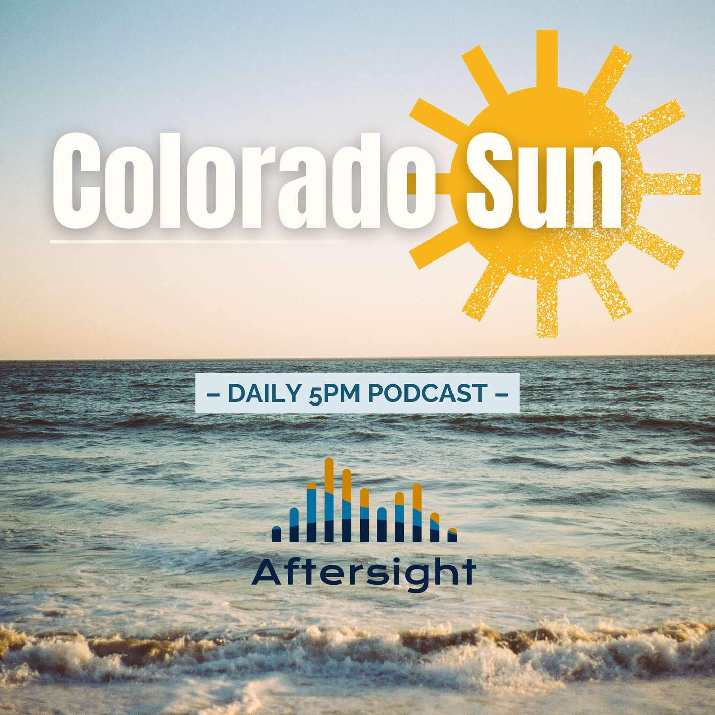 Colorado Sun