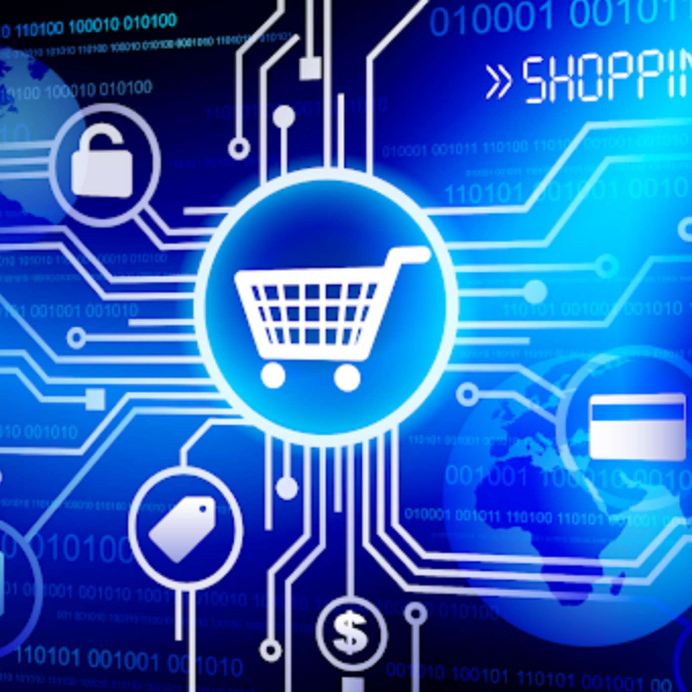 Aseem H. Salim: Redefining the Future of Retail Intelligence Through Advanced POS Engineering & Data