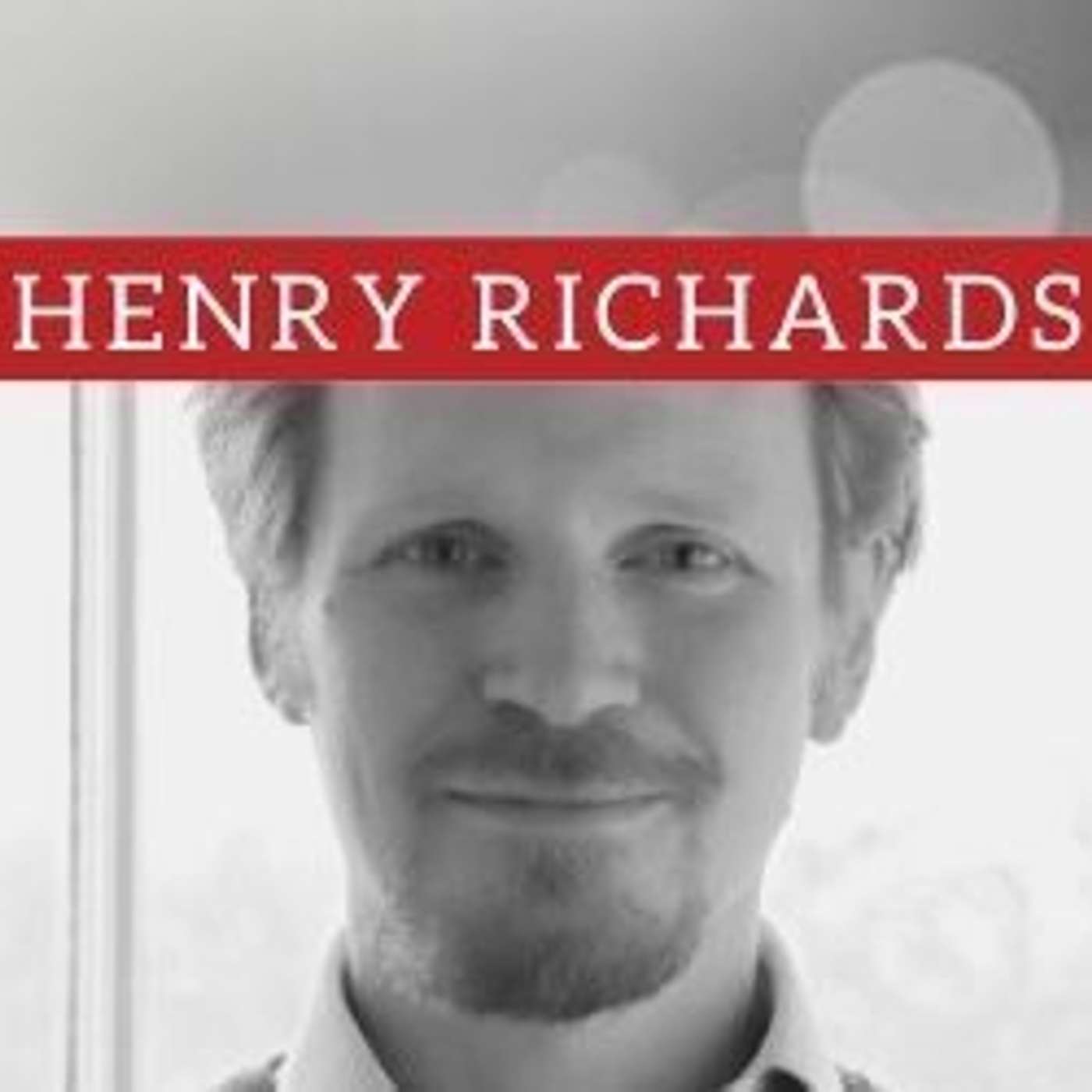 Fiduciary Investors Series