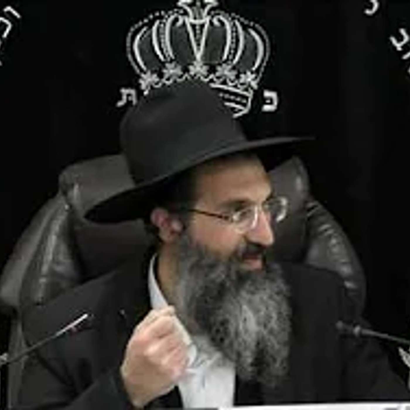 גדולה הסרת טבעת 💍 | הרב שי עובד | ראשון - פרשת כי תשא [פרה] - תשפו