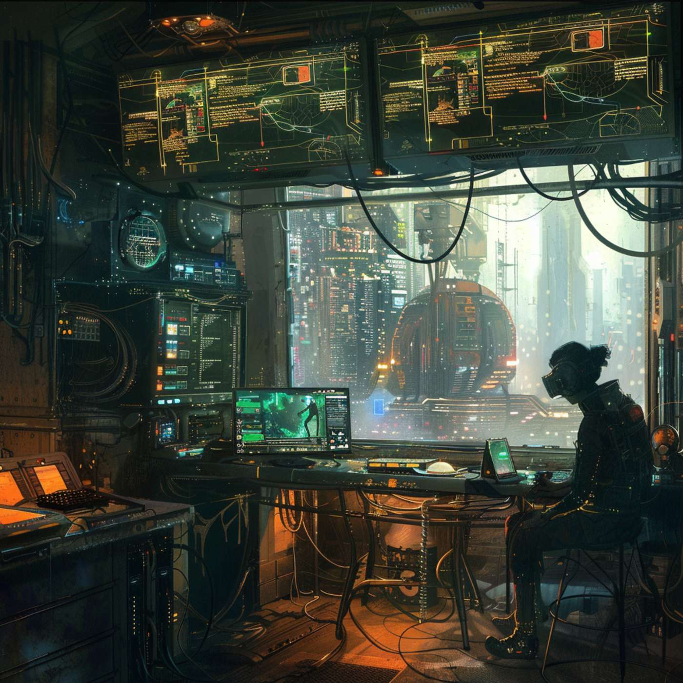 עדכוני טכנולוגיה