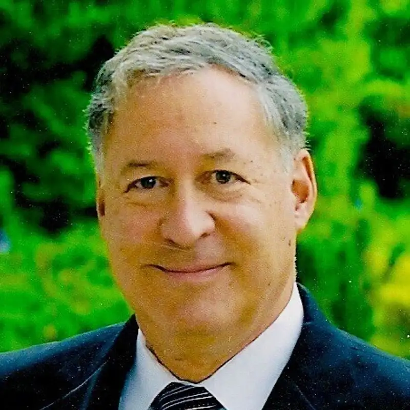 Honor - Part 4 - Remediation and Coaching