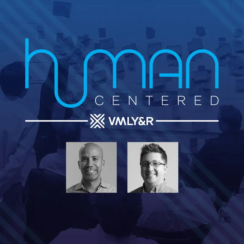 Breaking down CES 2023 - How AI is impacting the future of CX