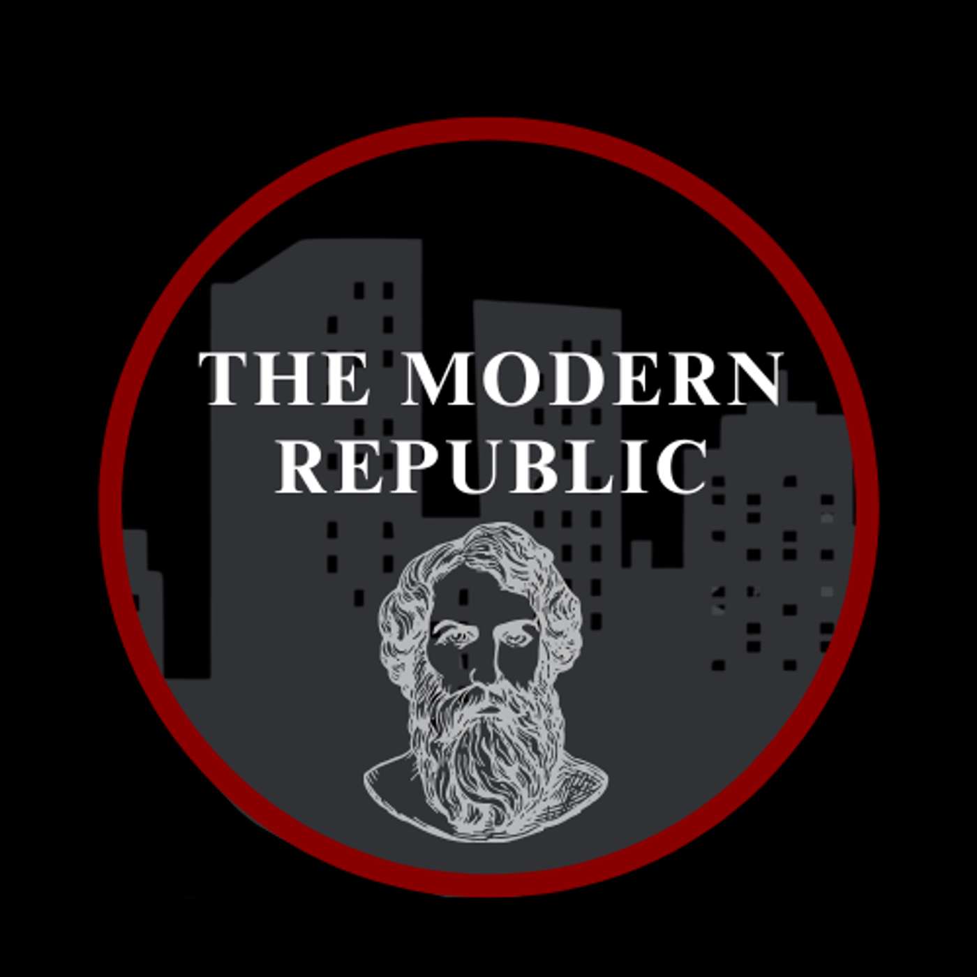 The Modern Republic