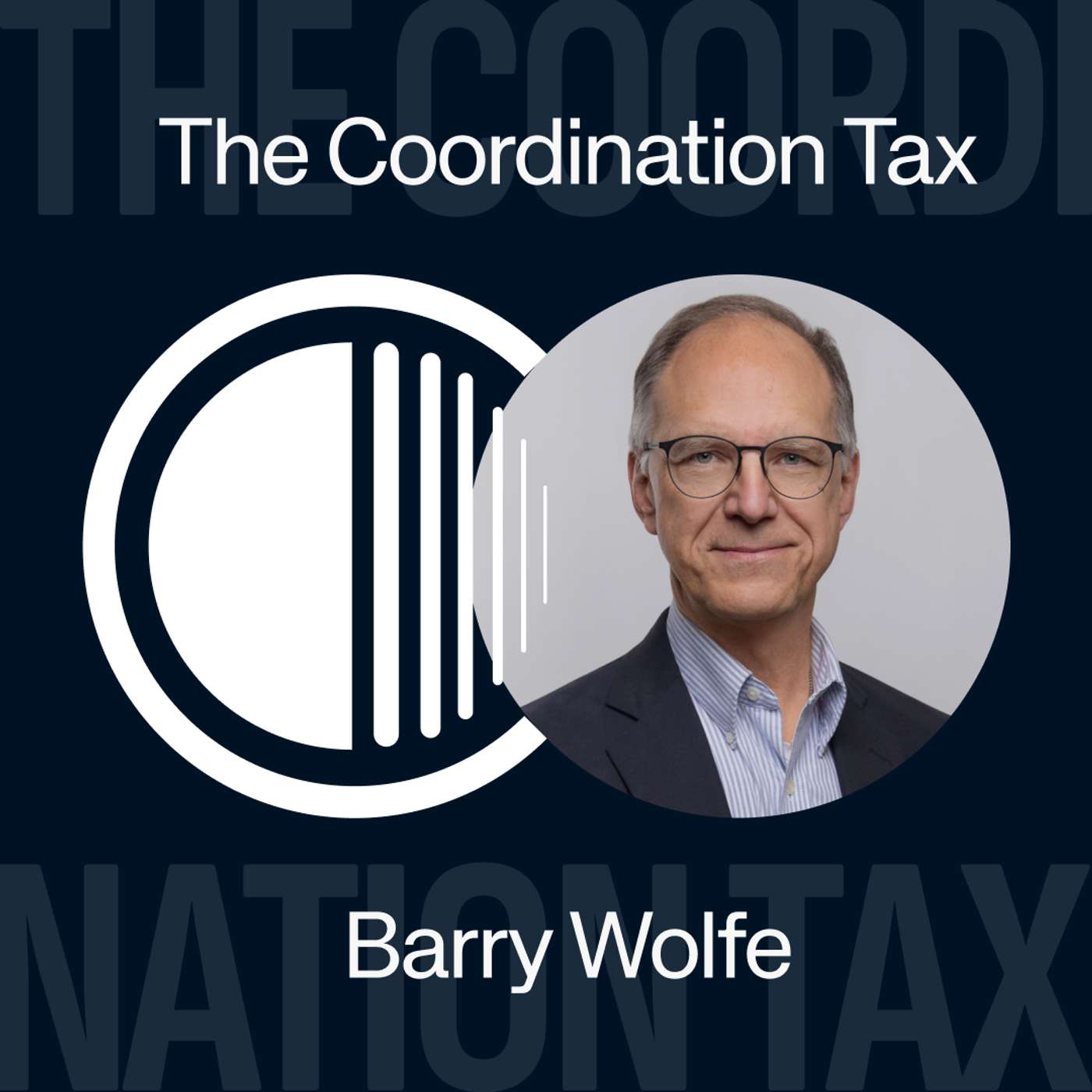 HR Is the Last Line of Defense Against Chaos: Barry Wolfe on value-centric leadership HR Is the Last Line of Defense Against Chaos: Barry Wolfe on value-centric leadership