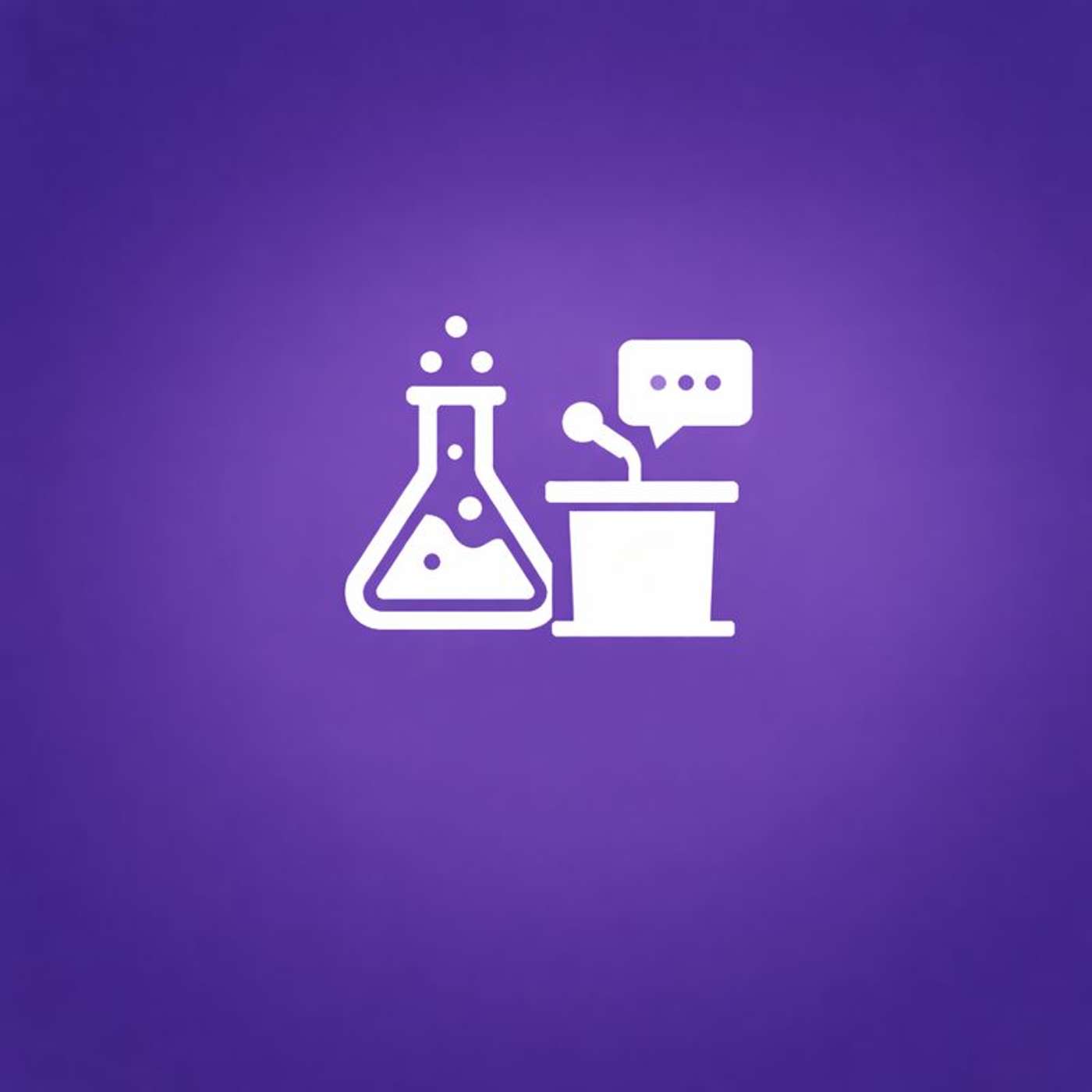 Conference Conversations