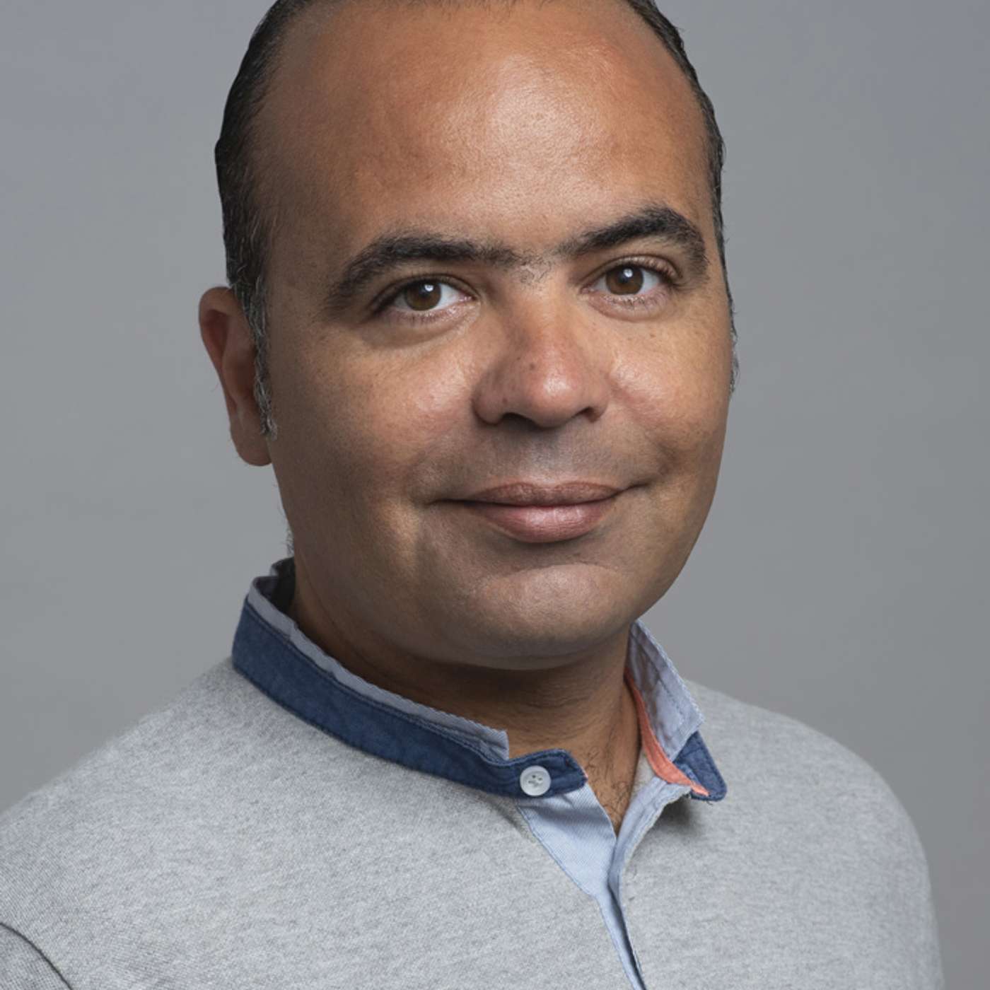 Mosaïque Francophone : histoires et cultures du Grand Toronto