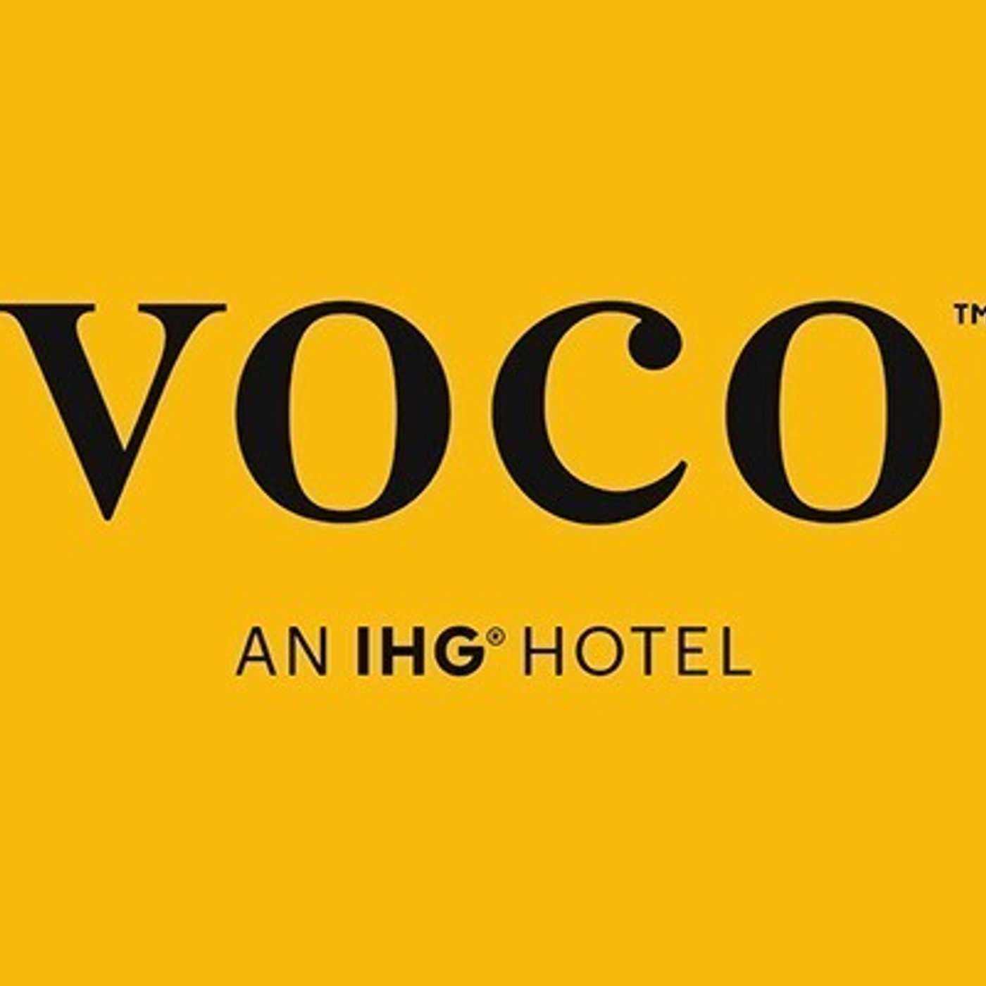 IHG Hotels And Sharjah Asset Management Announce The Opening Of voco Hotel In Sharjah (08/08/23)