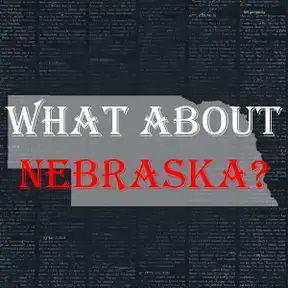 What About Nebraska?