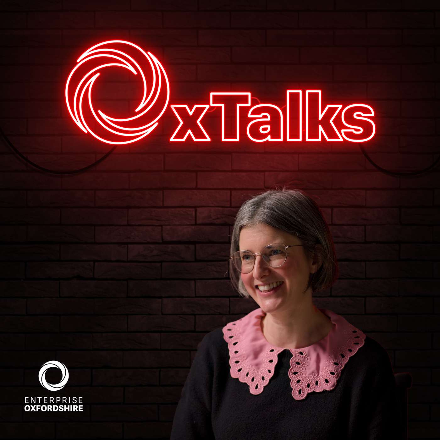 Achieving Small Business Success Whilst Remaining Purpose-Driven