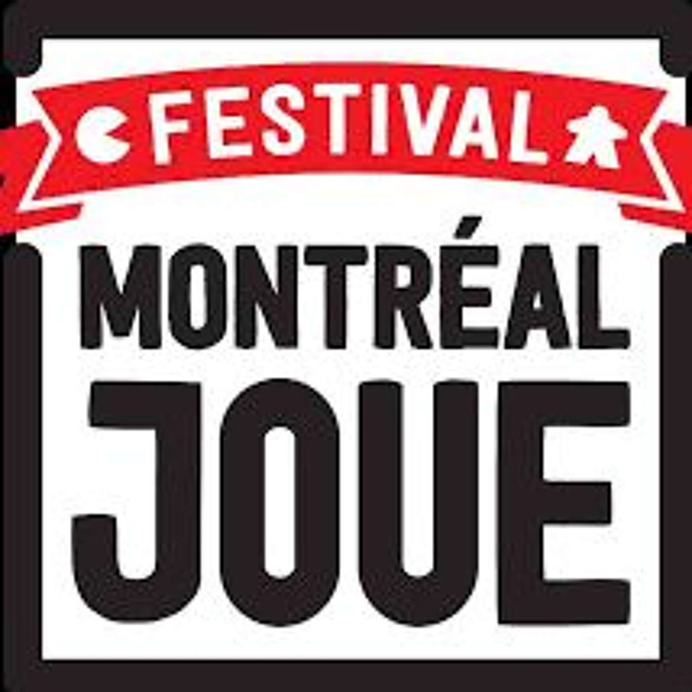 HS01 - Pratique sociale des jeux vidéo