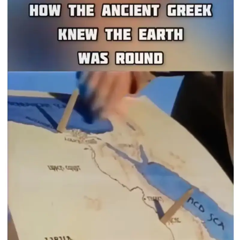 How do you decide what you believe? (Belief pt. 1)