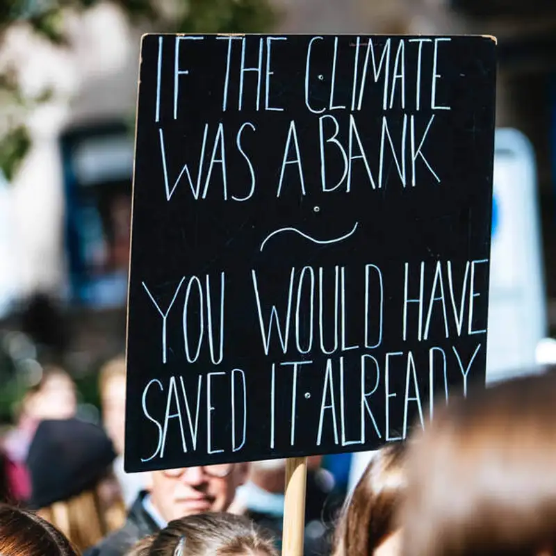 Millennials: mudaram a forma de pensar e de consumo do mundo