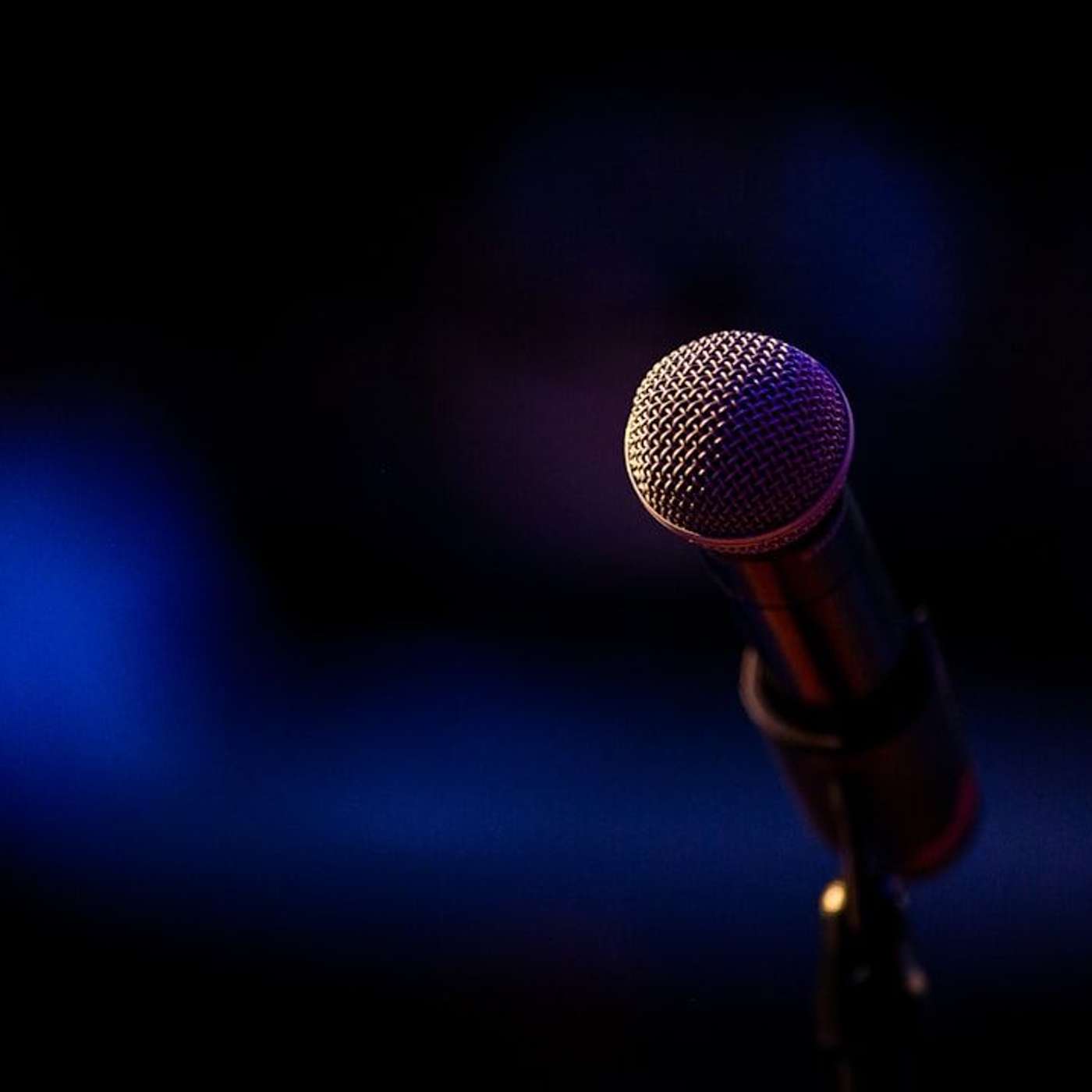 Voice agent APIs in 2026, compared: which one actually hears your users?