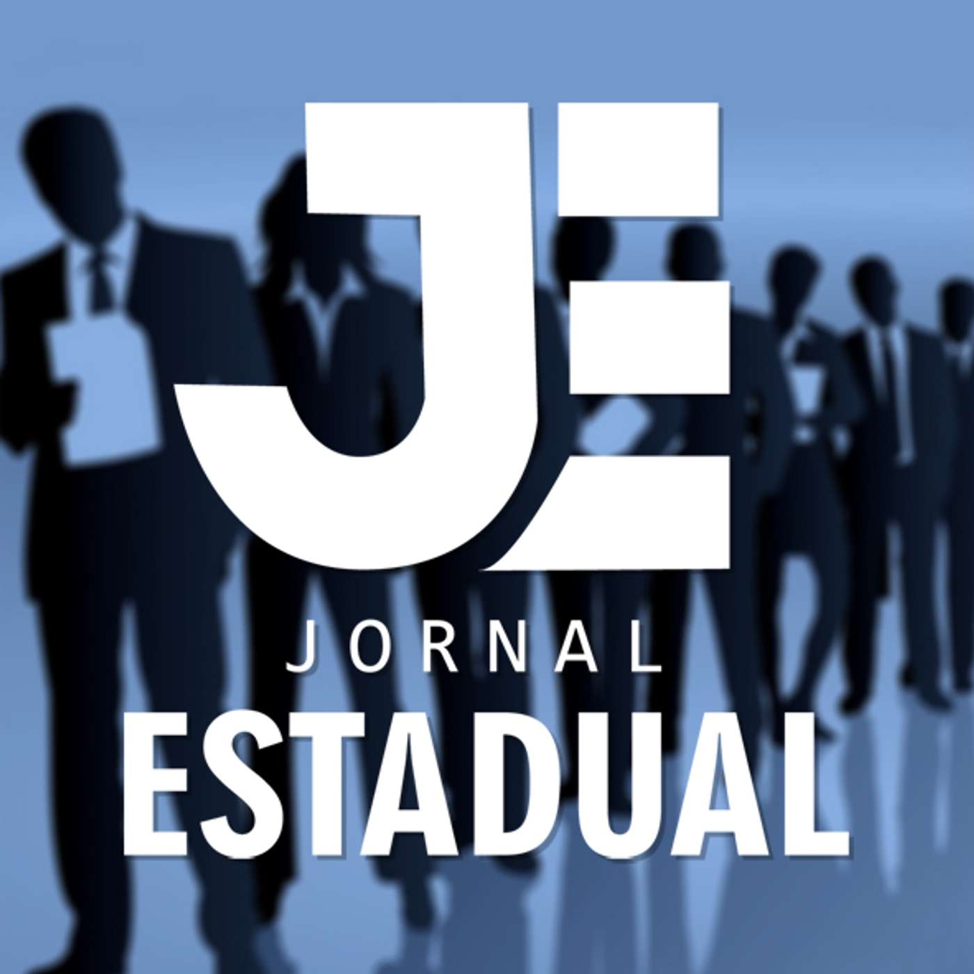 Vagas e Oportunidades #126 episode artwork