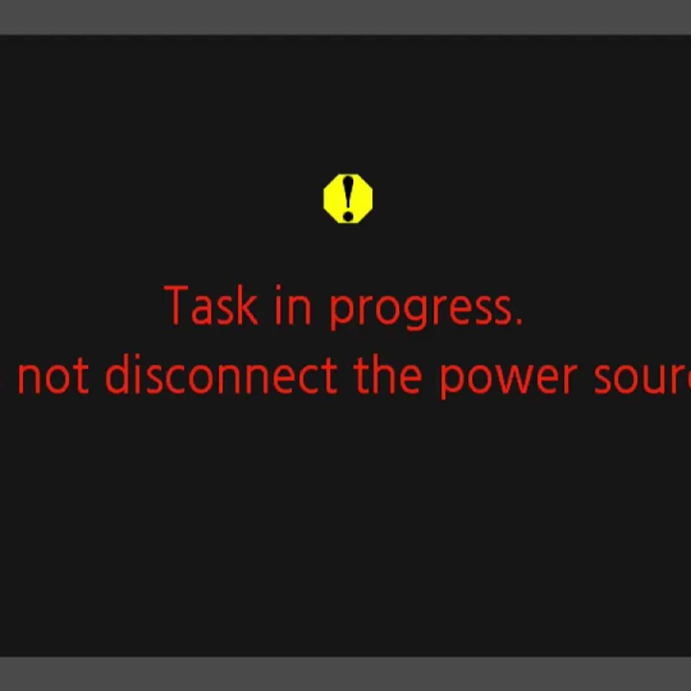 החיד"א -שיעור ערב בהלכה ובאגדה-אור לכ' תמוז תשפ''ה