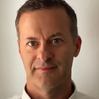 Jason Quarberg