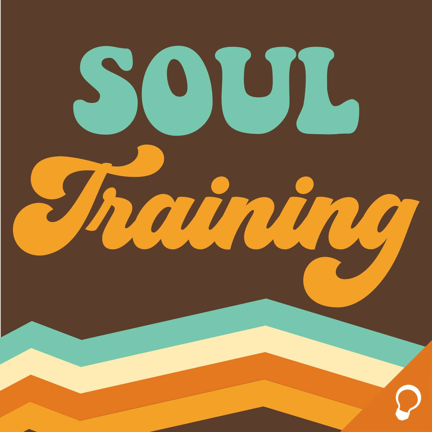 Christian Goals for the New Year (Soul Training S7E1)