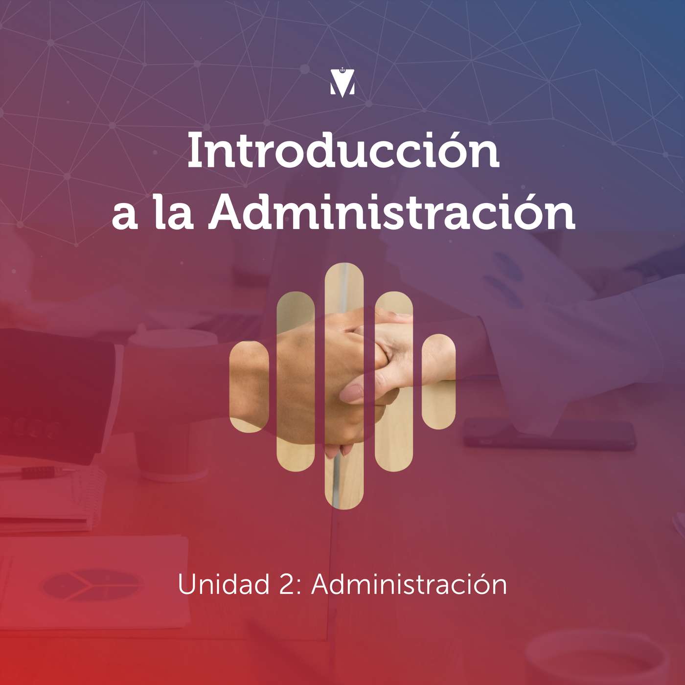 Portada de LICENCIATURA EN COMERCIO INTERNACIONAL
