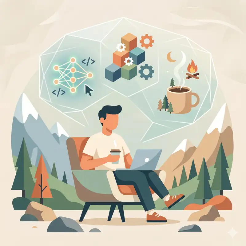 Reflection Skill, PRDs, and Self-Improving Workflows