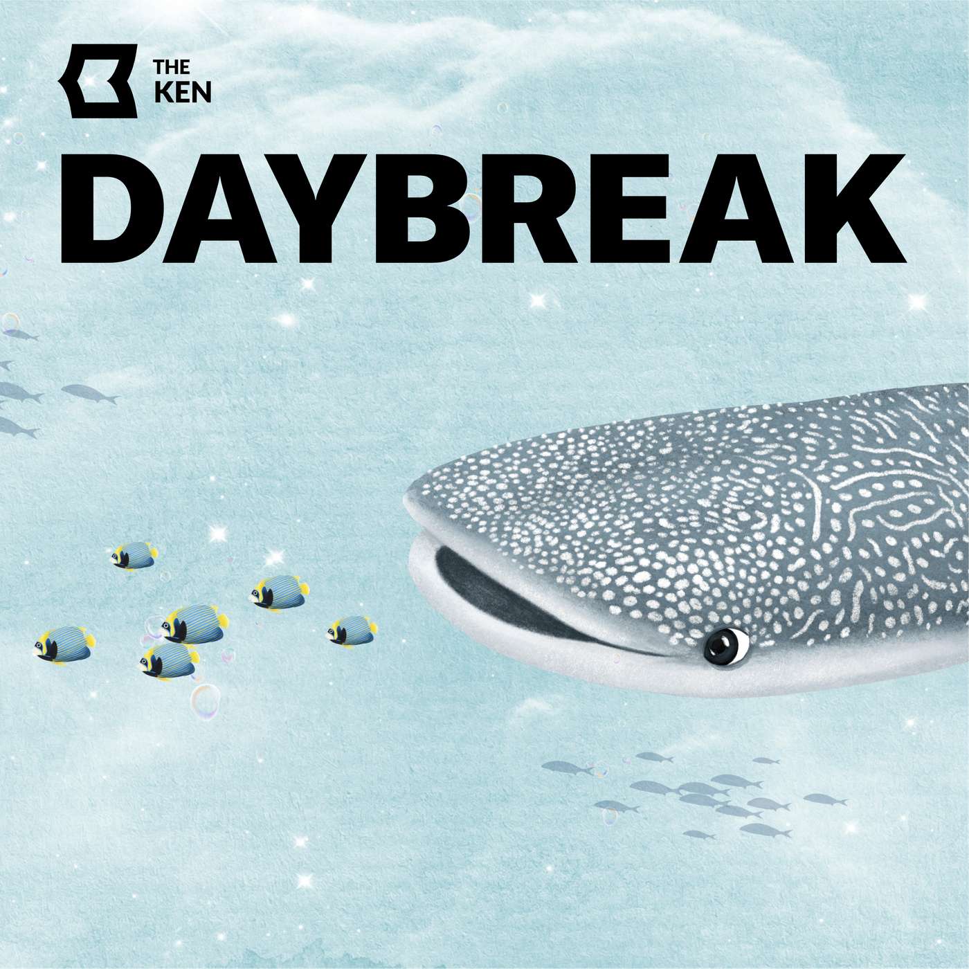 Why some of AI's brightest minds are rejecting billions from big tech