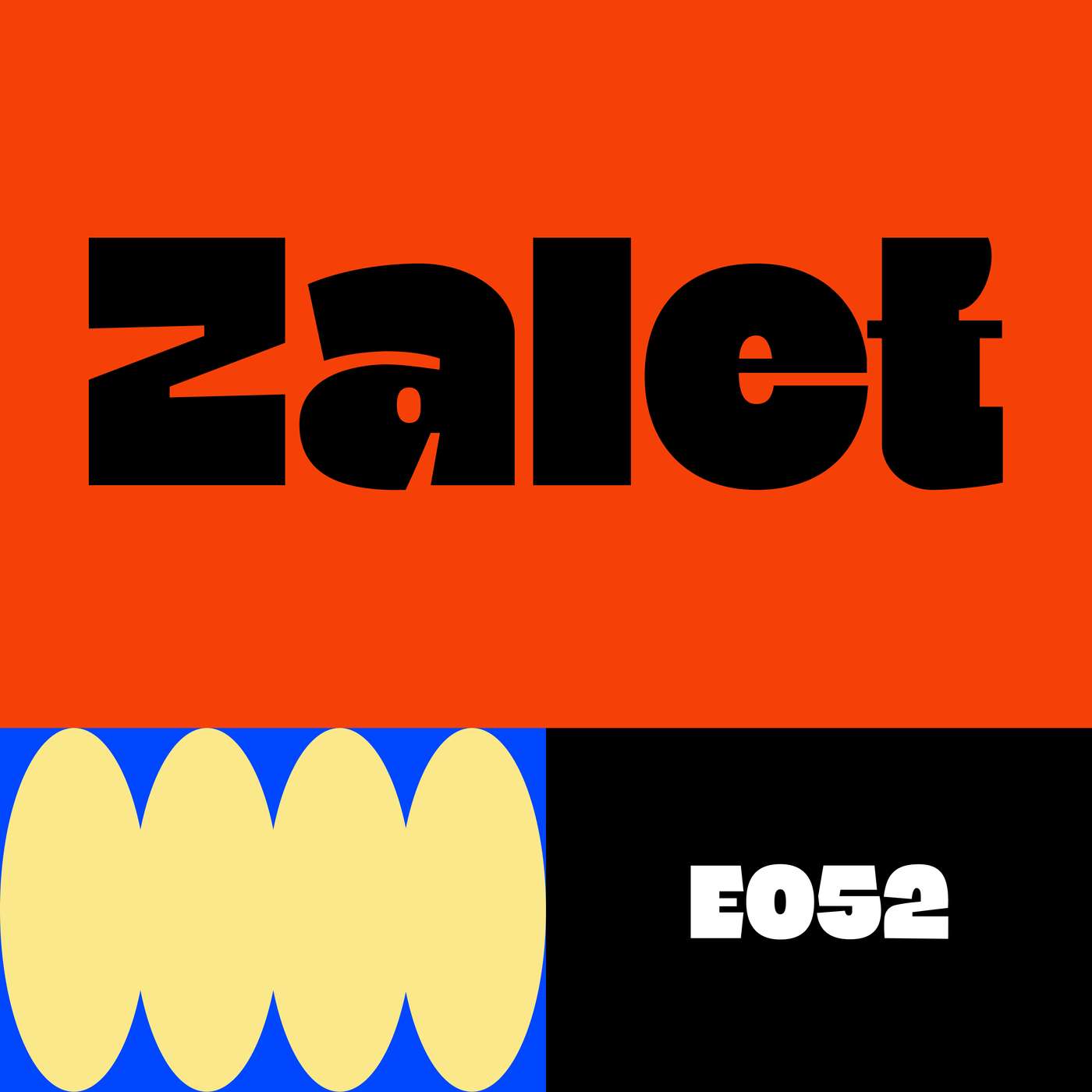 Zalet 3