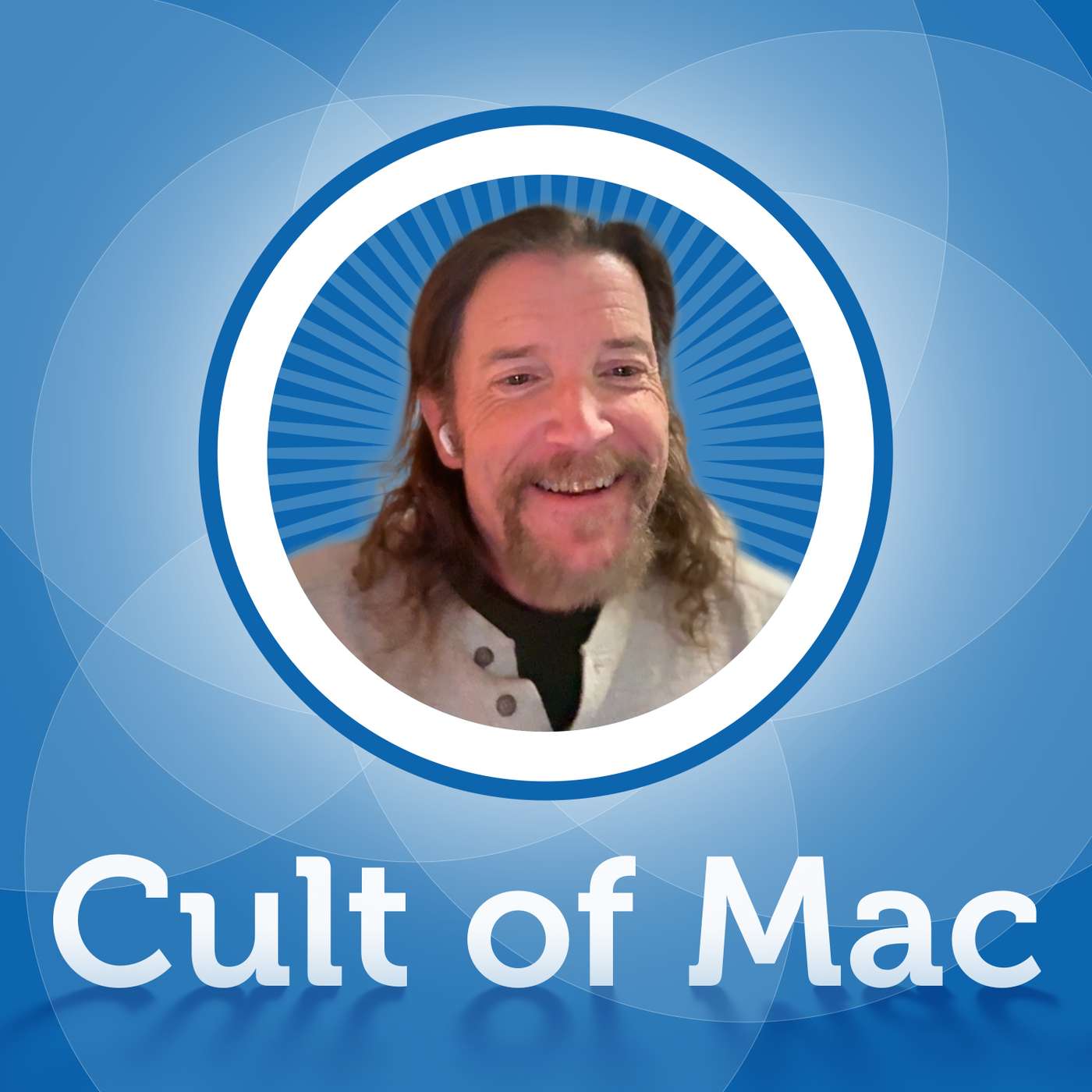 Cult of Mac