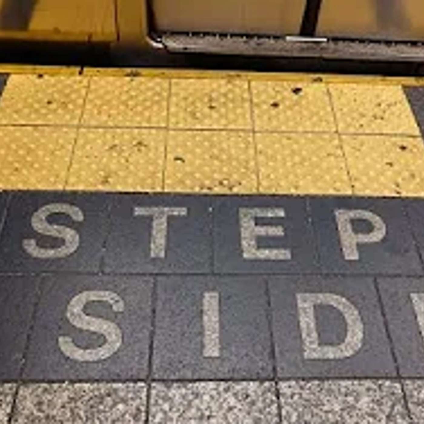 קוד השמחה - שמחה שאינה תלויה בדבר▪️ הרב נחמנסון ▪️ (ממעל ממש כ"ח שבט תשפ"ה)***