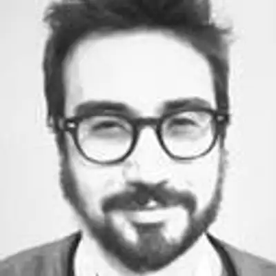 Vincenzo Russotto, MD