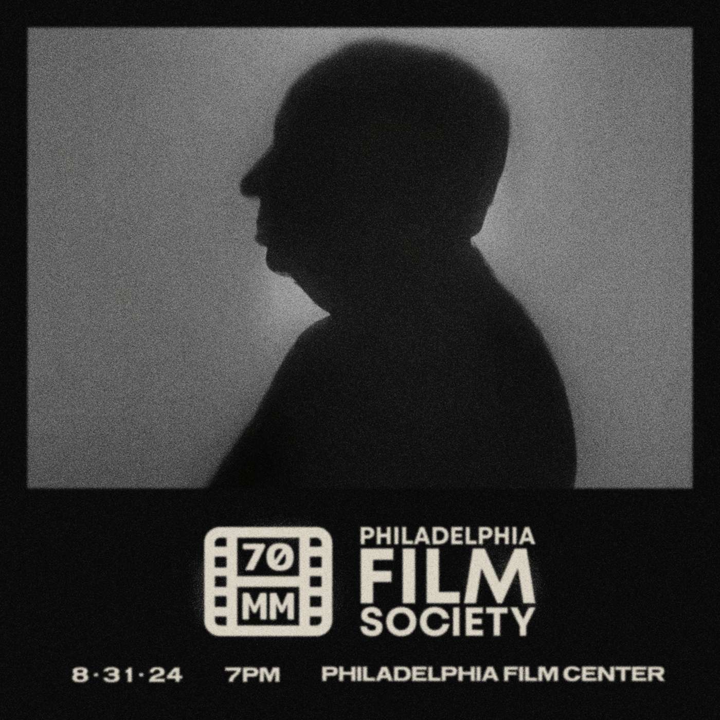 MEETUP 2024: PHILADELPHIA