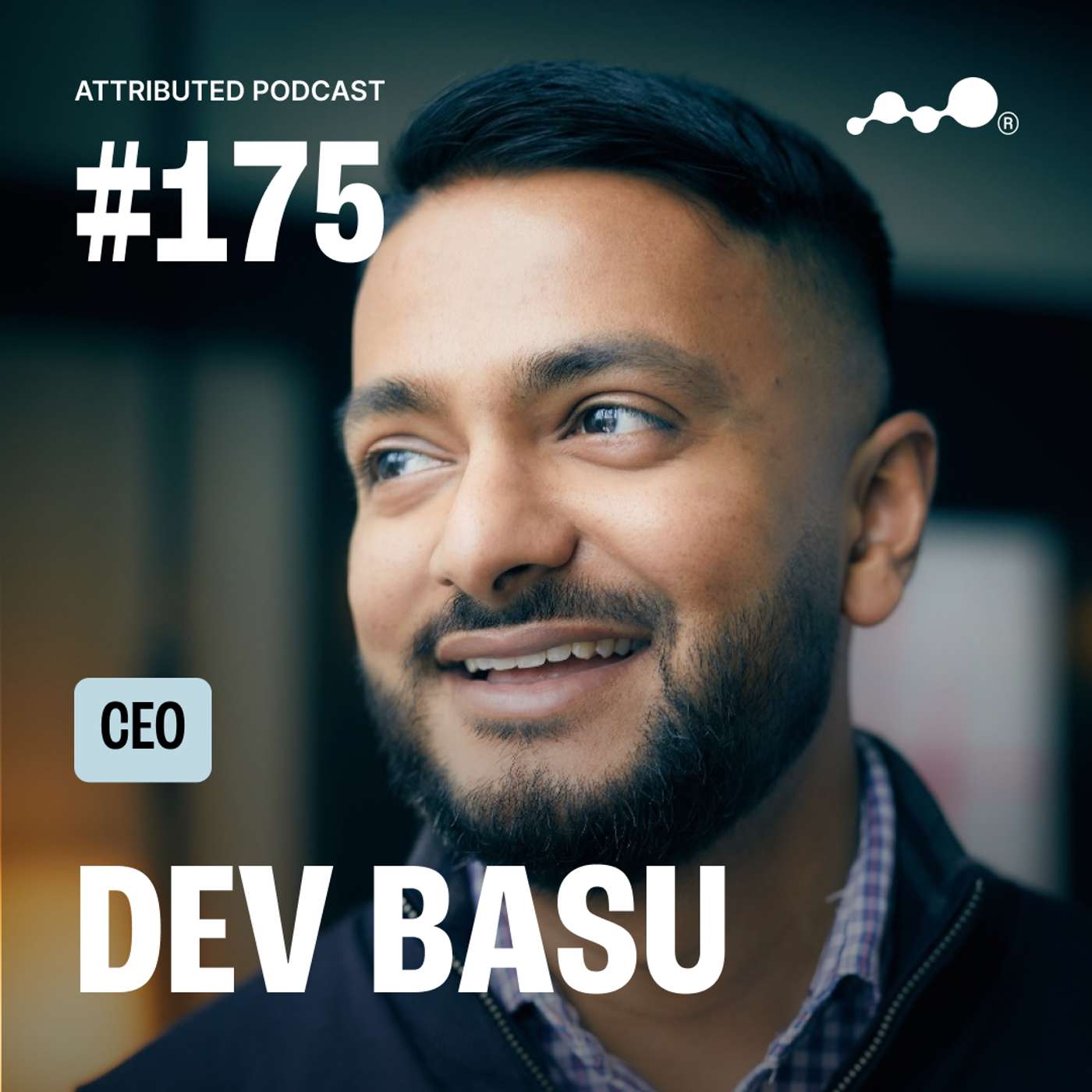 The 3x10 Framework: Boost Your Marketing ROI 89% Without Spending More