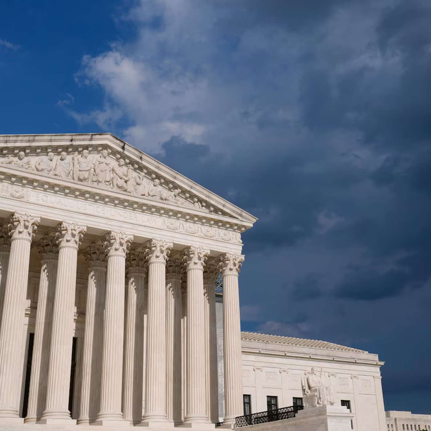 Vodafone and Google Cloud Expand Partnership, Interpol Identifies Unidentified Women, Study Reveals Lifespan Ceiling, Pro-Ukrainian Hackers Target Russia, and more...