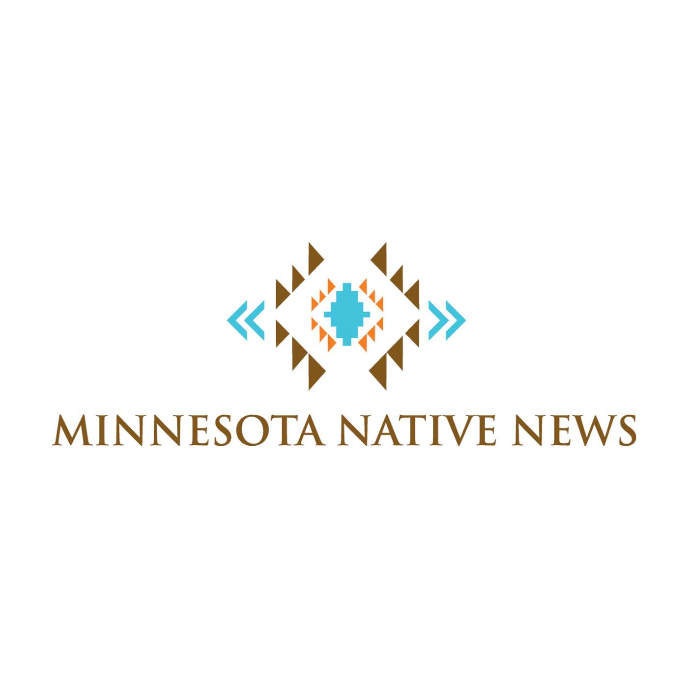 Minnesota Native News