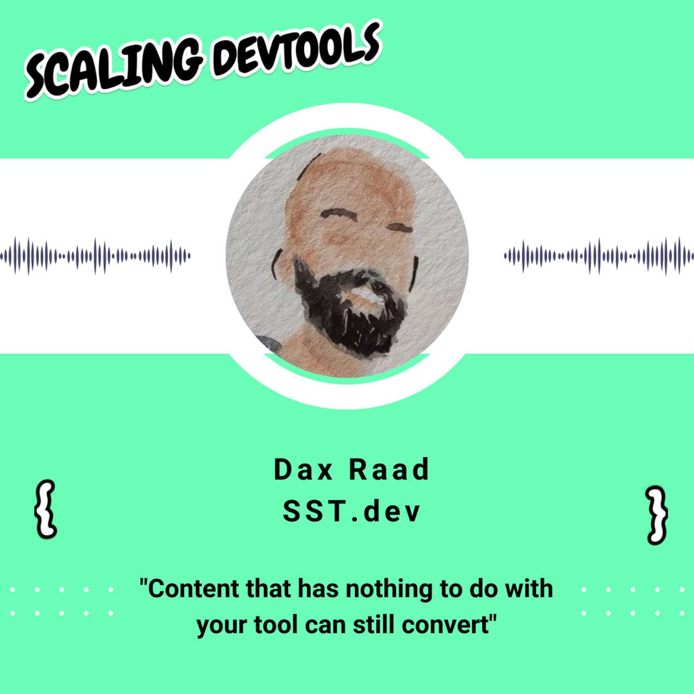 Dax from SST - content that has nothing to do with your tool can still convert Dax from SST - content that has nothing to do with your tool can still convert