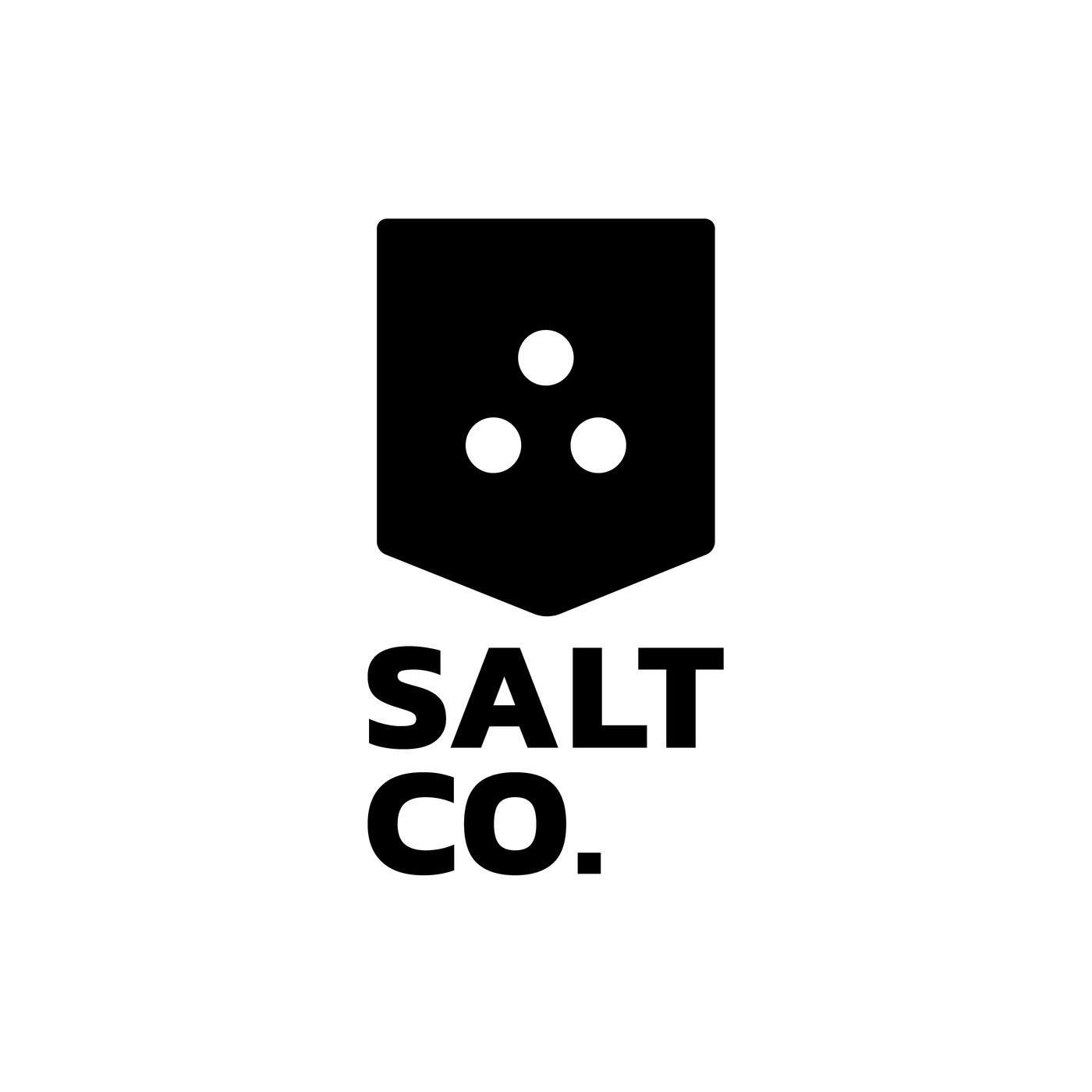 The Salt Company Columbia