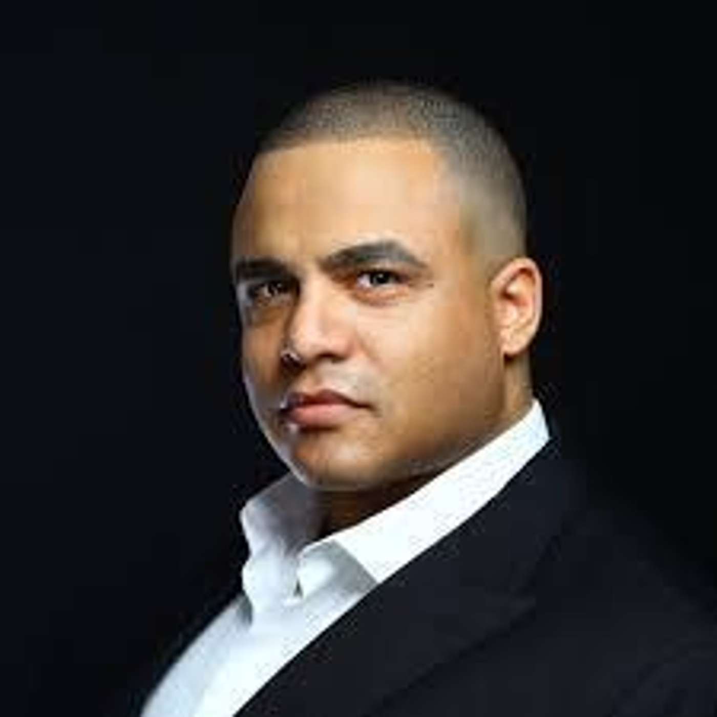 L'Aria che Tira…pillole di lirica - Largo al Factotum - (Il Barbiere di Siviglia) -  Filip Bandžak