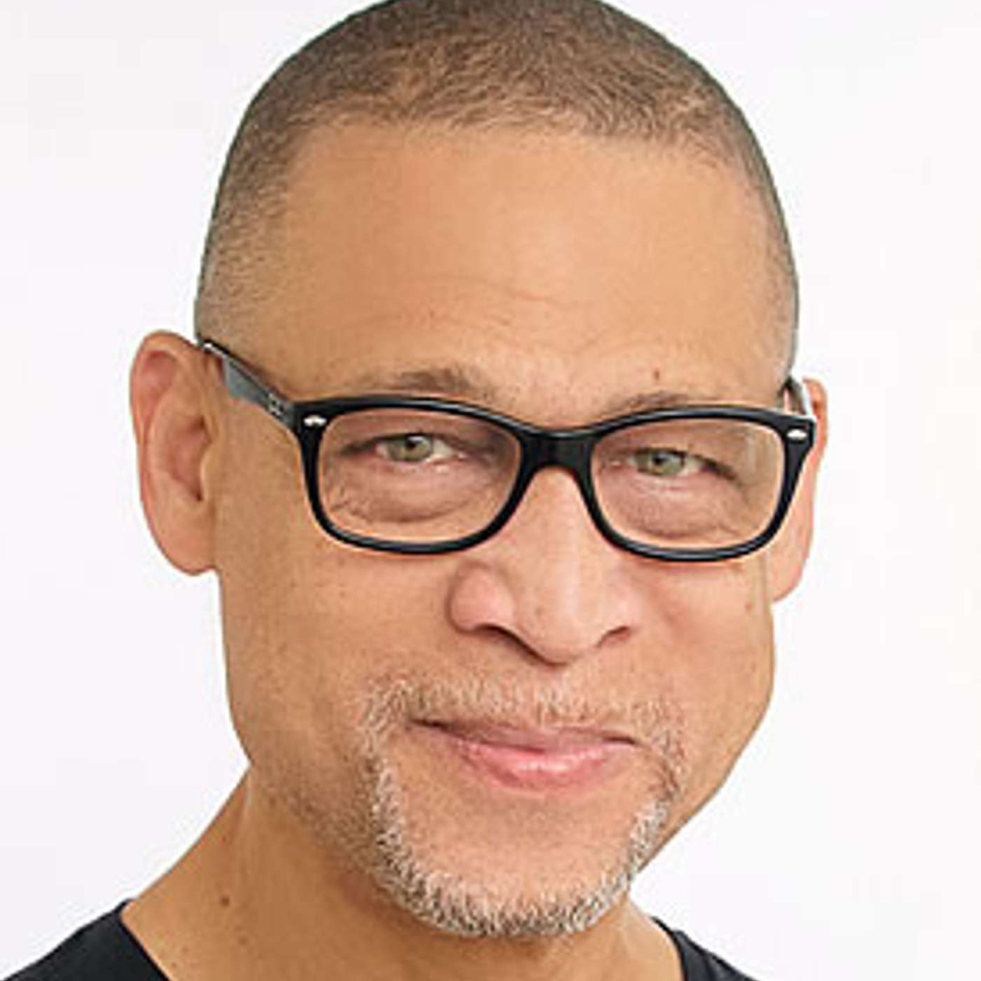 Flanigan\'s Eco-Logic