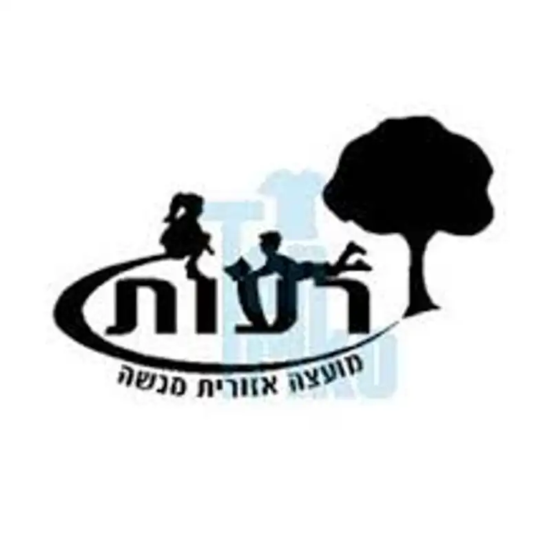 קול "רעות עין שמר" - ערוץ הסכתים בית ספרי