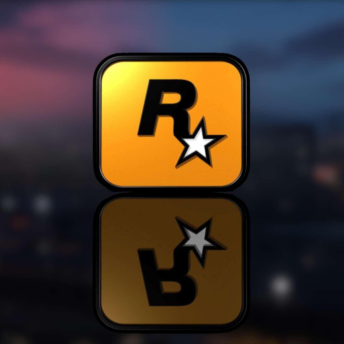 288 - Rockstar’s Scrapped GTA Cities Revealed, League of Legends Overhaul, James Cameron Teases Avatar 4 and 5 | 27.12.25